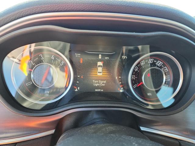 2015 DODGE CHALLENGER #3316093298