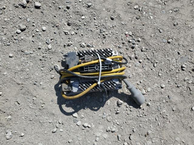 2020 CLUB CAR PRECEDENT FLA #3263695770