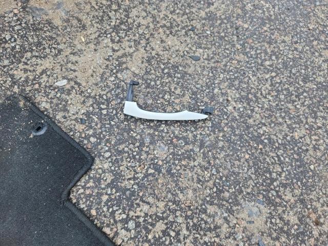 2014 KIA SPORTAGE LX #3270788857