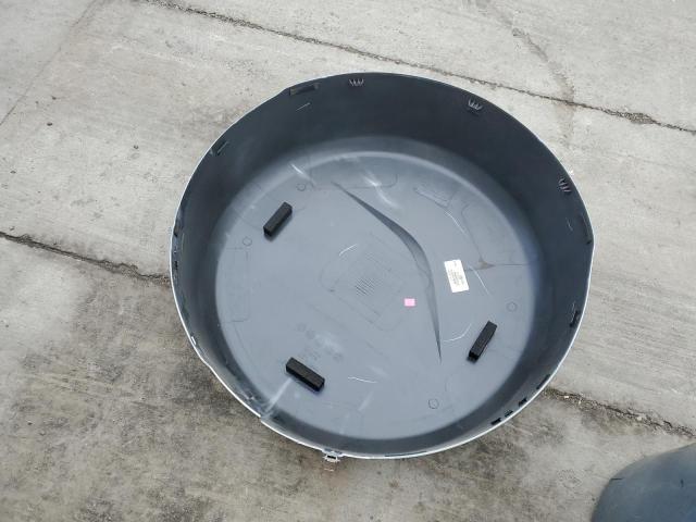 2011 TOYOTA RAV4 LIMIT - 2T3DK4DV2BW037008