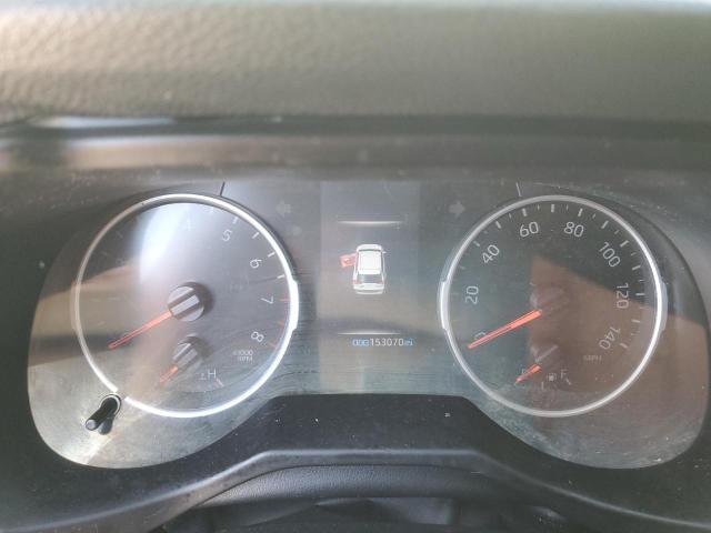 2021 TOYOTA RAV4 XLE P #3286668285