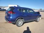 Lot #3304901550 2019 NISSAN ROGUE S