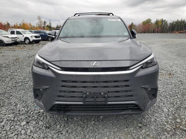 2024 LEXUS TX 350 BASE 5TDAAAB67RS008762