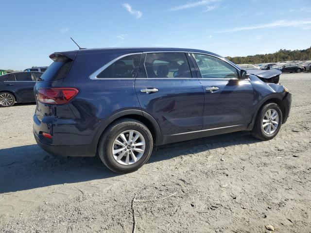2019 KIA SORENTO L #3286583156