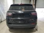 Lot #3311465255 2021 JEEP COMPASS LI