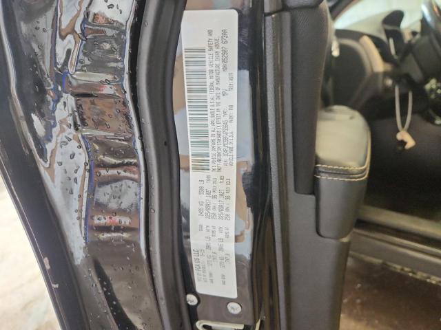 2015 JEEP CHEROKEE L - 1C4PJMCS8FW755645