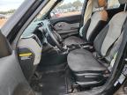 Lot #3292493686 2015 KIA SOUL