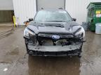 Lot #3304829536 2025 SUBARU FORESTER W