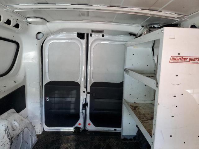 2017 RAM PROMASTER #3285753662