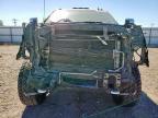 Lot #3316082221 2020 CHEVROLET SILVERADO
