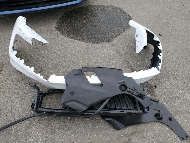 2018 BMW 530XE #3298030153