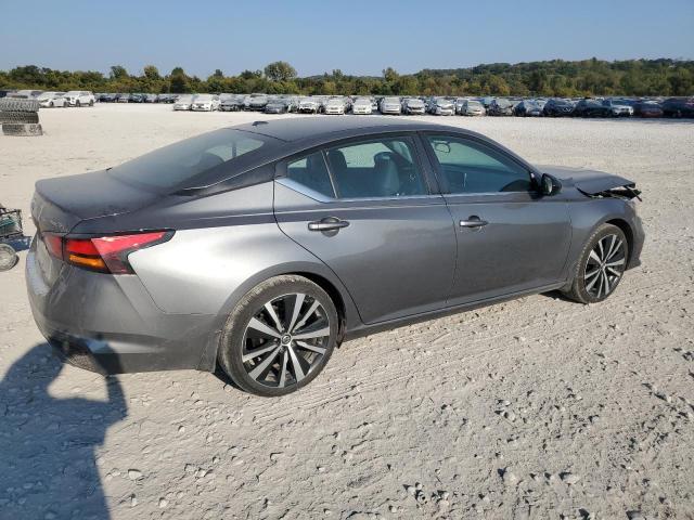 2020 NISSAN ALTIMA SR - 1N4BL4CV3LC281802