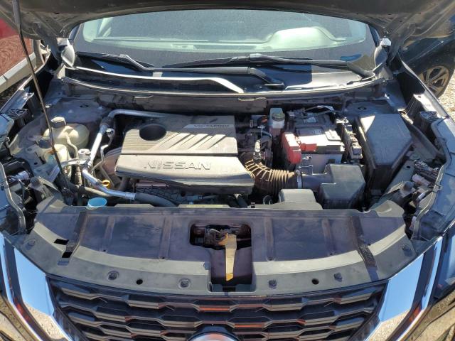 2023 NISSAN ROGUE S - 5N1BT3ABXPC860154