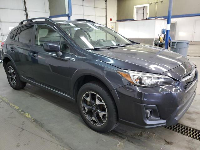 2019 SUBARU CROSSTREK JF2GTACC2K9213324