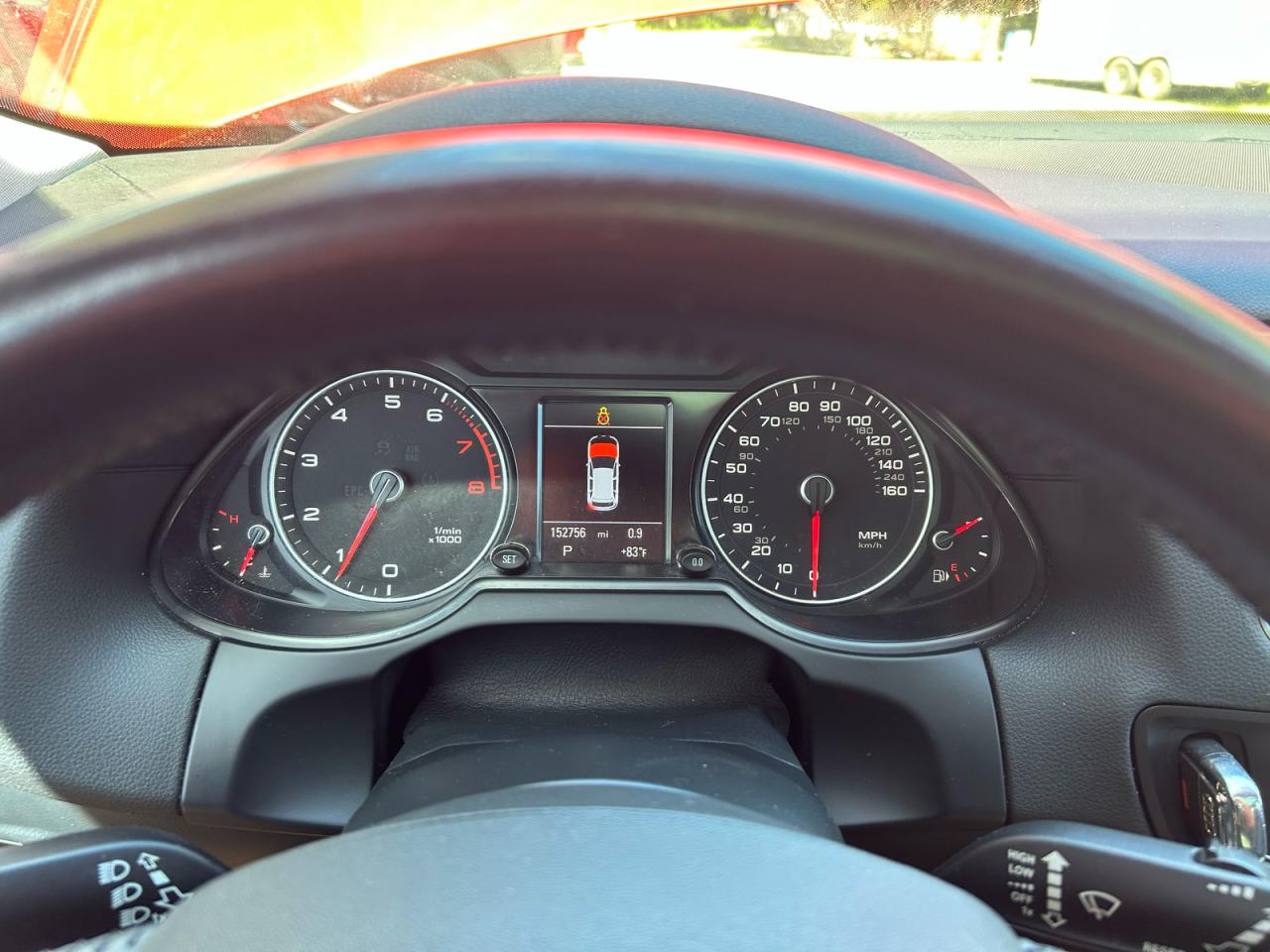 AUDI Q5 PREMIUM PLUS