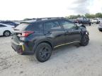 Lot #3302932636 2025 SUBARU CROSSTREK SPORT