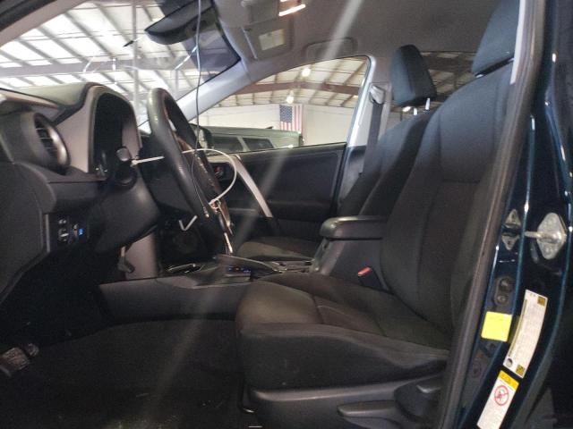 2018 TOYOTA RAV4 LE JTMZFREV9JJ724196