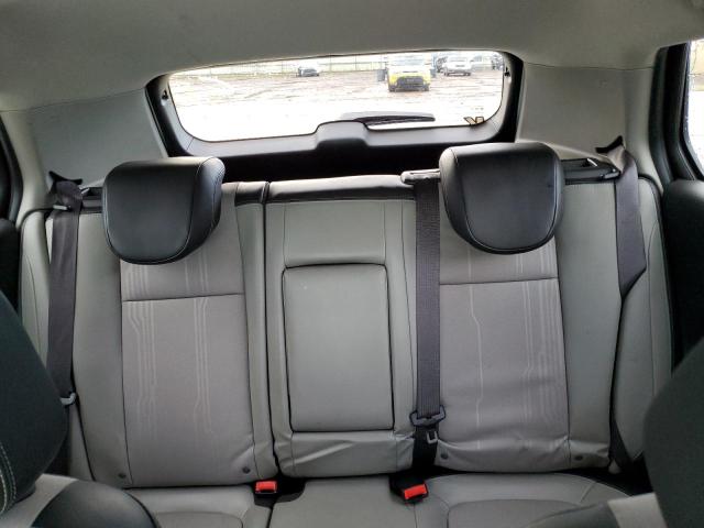 2016 CHEVROLET TRAX 1LT - KL7CJPSBXGB762698