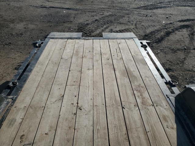 2023 CADK UNKNOWN #3303611938