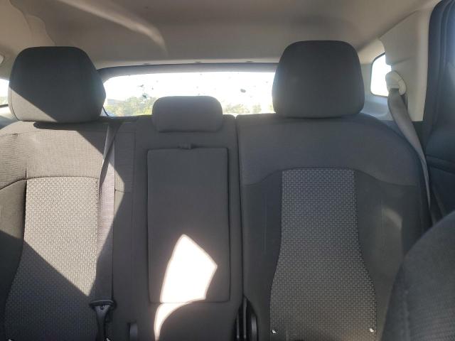 2025 KIA SPORTAGE L #3310342974