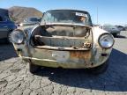 Lot #3301588688 1967 VOLKSWAGEN SQUAREBACK