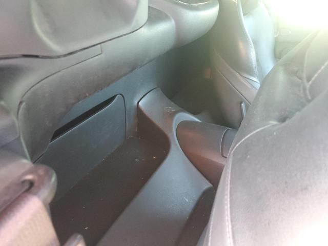 2015 NISSAN 370Z BASE #3290252244