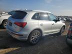 Lot #3293451427 2012 AUDI Q5 PREMIUM