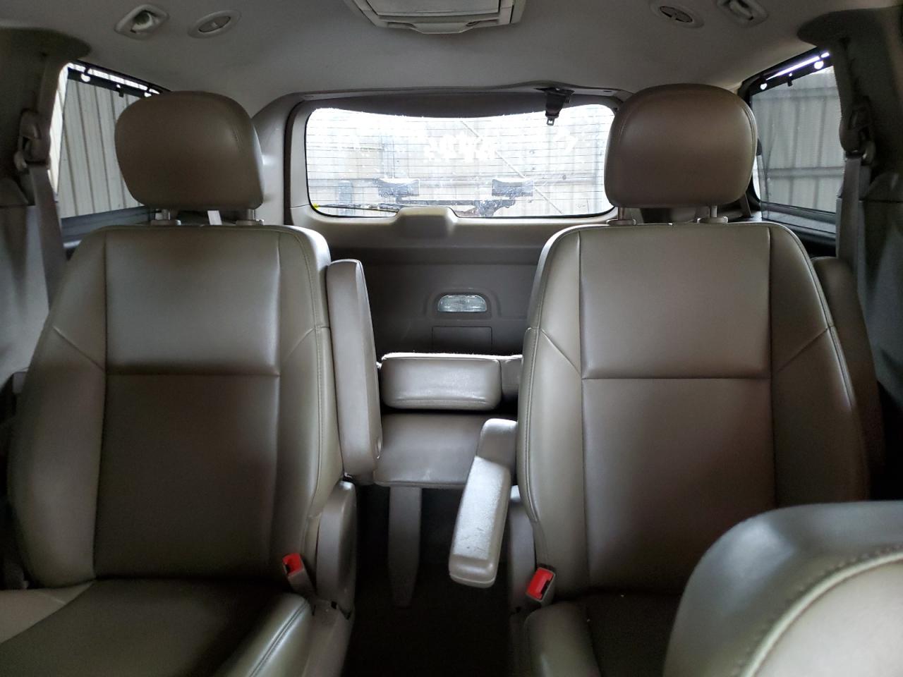 VOLKSWAGEN ROUTAN SE