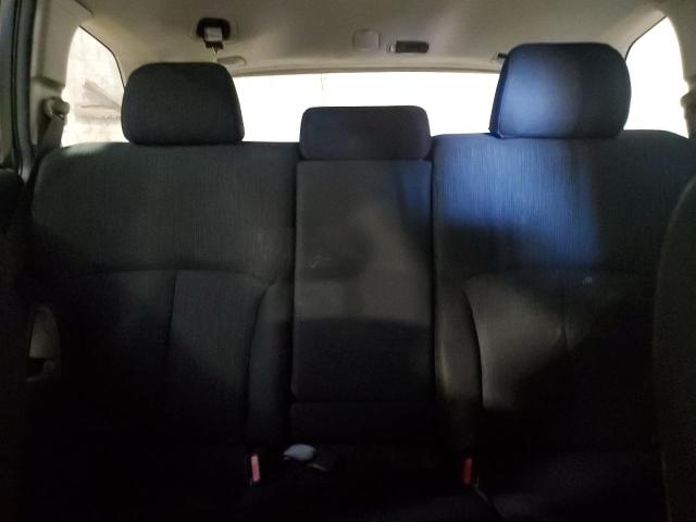 2014 SUBARU OUTBACK 2. - 4S4BRBCC1E3253006