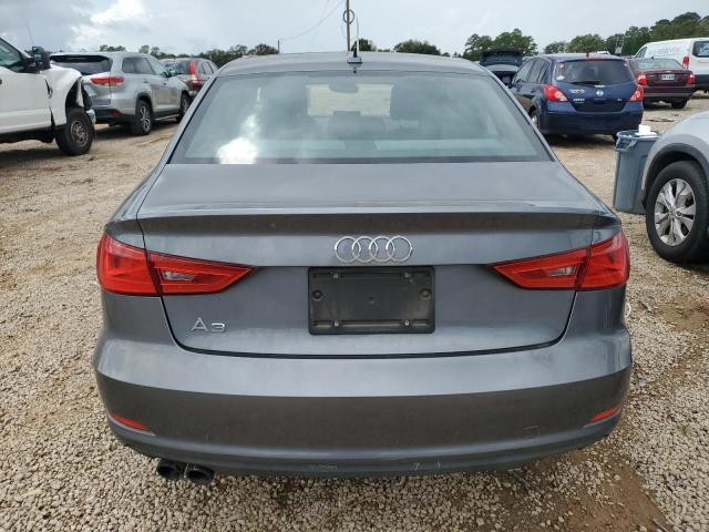 2015 AUDI A3 PREMIUM - WAUCCGFF0F1040149