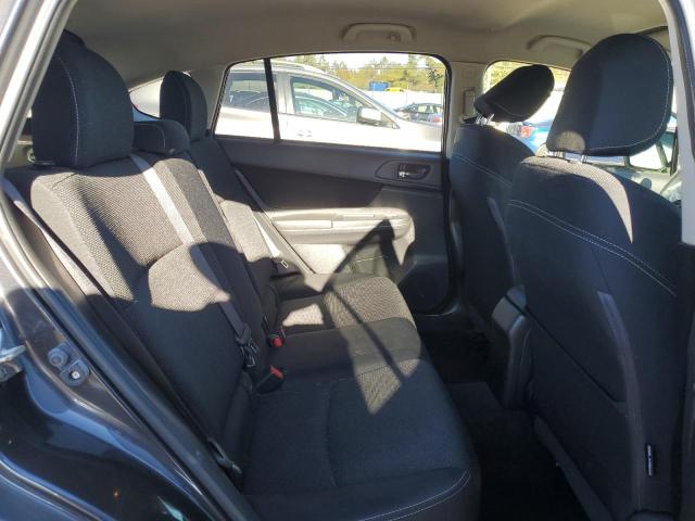 2014 SUBARU XV CROSSTR - JF2GPACC5E8280594