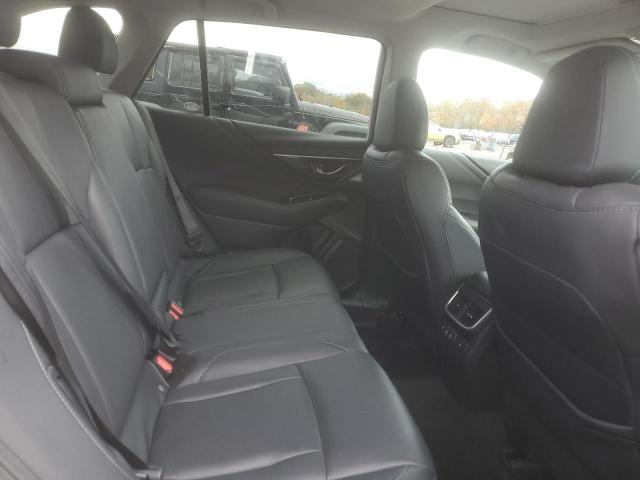 2022 SUBARU OUTBACK LI - 4S4BTANC1N3233251