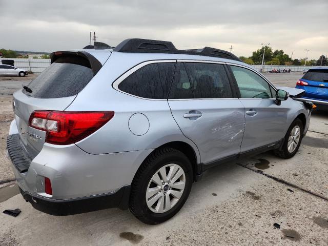2017 SUBARU OUTBACK 2. - 4S4BSAFC4H3228549