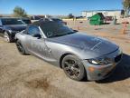 Lot #3304874539 2005 BMW Z4 3.0