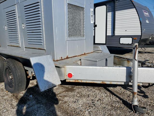 1999 CUMMINS LTA10G1 #3305304313