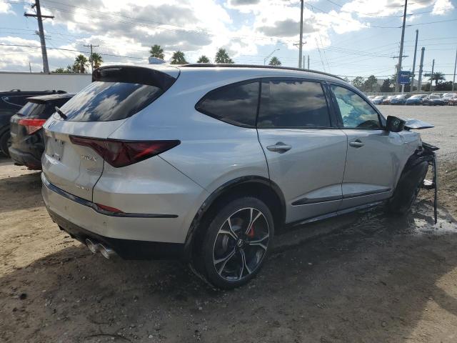 2026 ACURA MDX TYPE S #3294415562