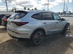 Lot #3294415562 2026 ACURA MDX TYPE S