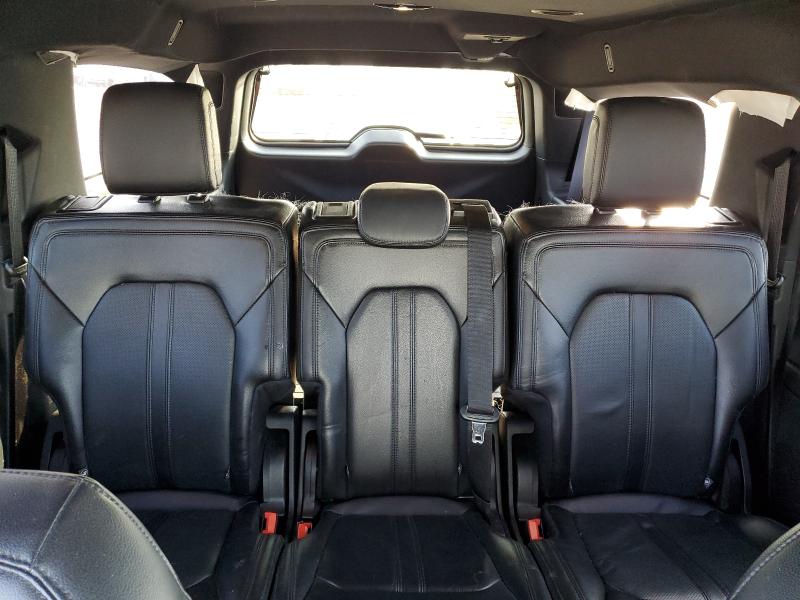 2021 FORD EXPEDITION 1FMJK2AT0MEA12317