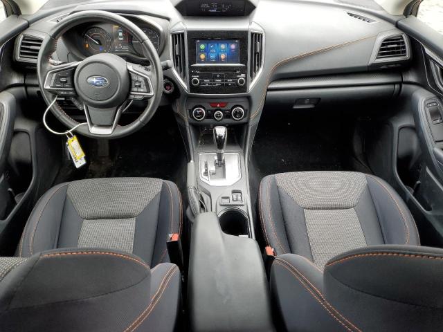 2020 SUBARU CROSSTREK PREMIUM JF2GTAECXLH211700