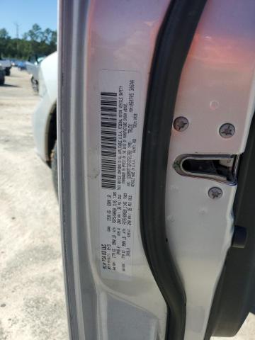 2015 RAM 1500 ST #3282450279