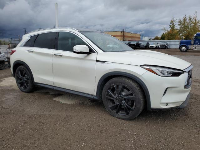 2019 INFINITI QX50 ESSEN 3PCAJ5M31KF109042