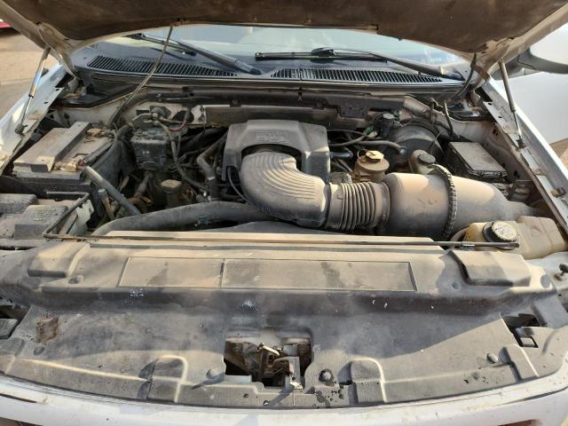 2003 FORD F150 SUPER #3276406656