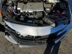 Lot #3311550307 2020 TOYOTA PRIUS PRIM
