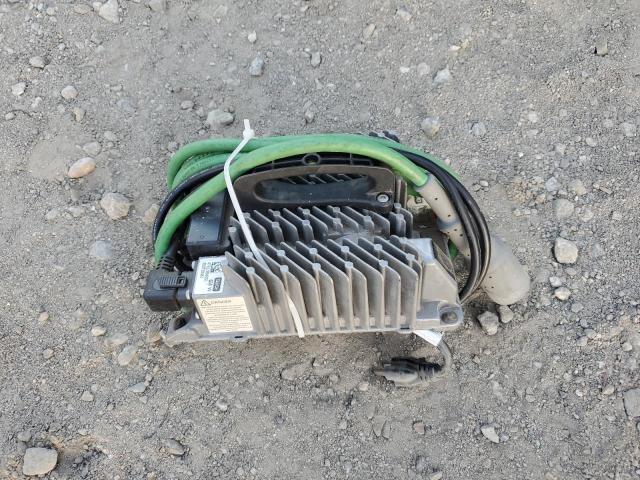 2020 CLUB CAR TEMPO LITHIUM #3262146612