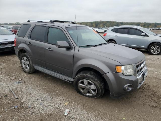 2012 FORD ESCAPE LIM #3308840758