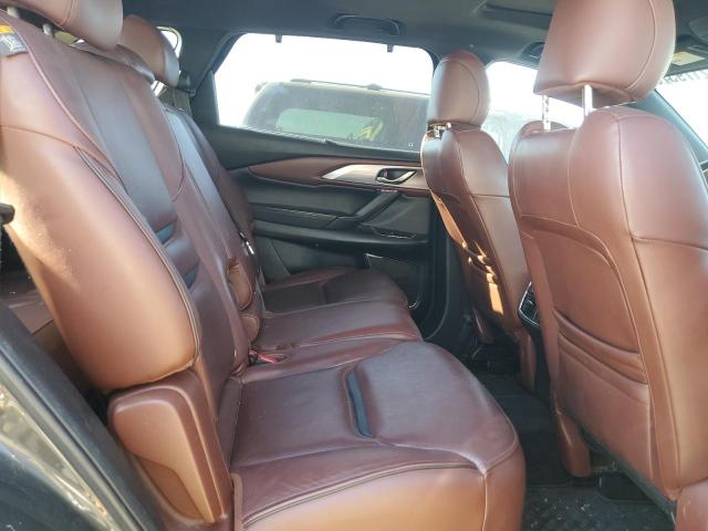 2017 MAZDA CX-9 SIGNA JM3TCBEY8H0141691