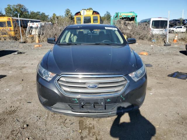 2016 FORD TAURUS SE 1FAHP2D8XGG156824
