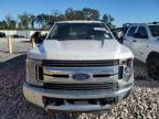 Lot #3301623636 2017 FORD F350 SUPER DUTY