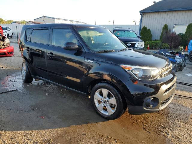 2017 KIA SOUL - KNDJN2A25H7886563