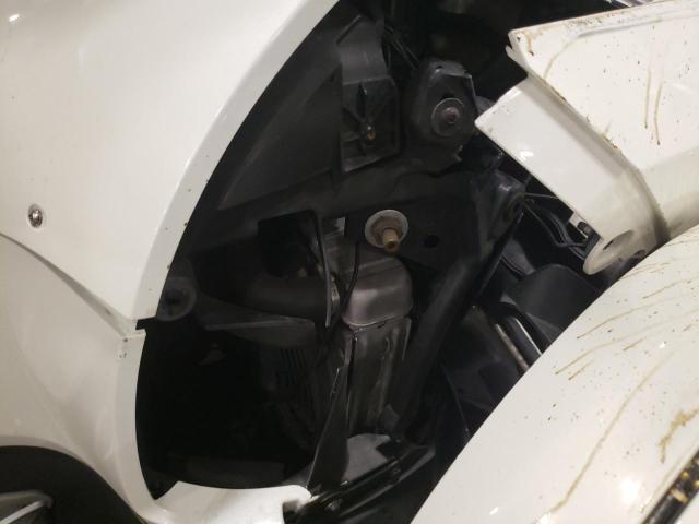 2011 CAN-AM SPYDER ROA 2BXJBDC13BV000228